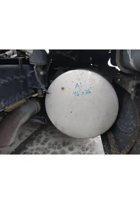 INTERNATIONAL PROSTAR 113 FUEL TANK