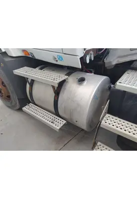 INTERNATIONAL PROSTAR 113 FUEL TANK