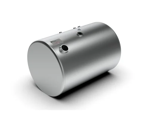 INTERNATIONAL PROSTAR 113 FUEL TANK