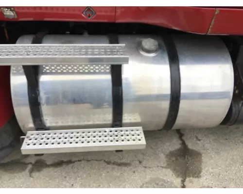 INTERNATIONAL PROSTAR 113 FUEL TANK