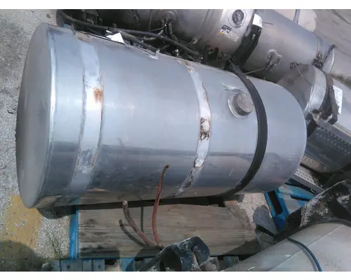 INTERNATIONAL PROSTAR 113 FUEL TANK