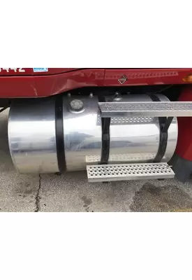 INTERNATIONAL PROSTAR 113 FUEL TANK