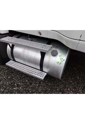 INTERNATIONAL PROSTAR 113 FUEL TANK