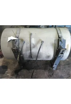 INTERNATIONAL PROSTAR 113 FUEL TANK