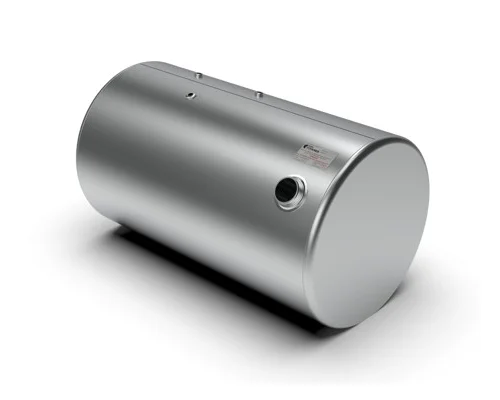 INTERNATIONAL PROSTAR 113 FUEL TANK