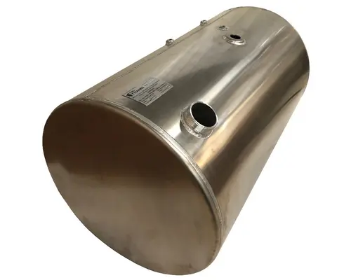 INTERNATIONAL PROSTAR 113 FUEL TANK