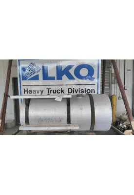 INTERNATIONAL PROSTAR 113 FUEL TANK