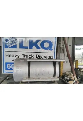 INTERNATIONAL PROSTAR 113 FUEL TANK