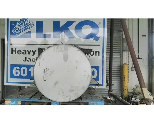 INTERNATIONAL PROSTAR 113 FUEL TANK