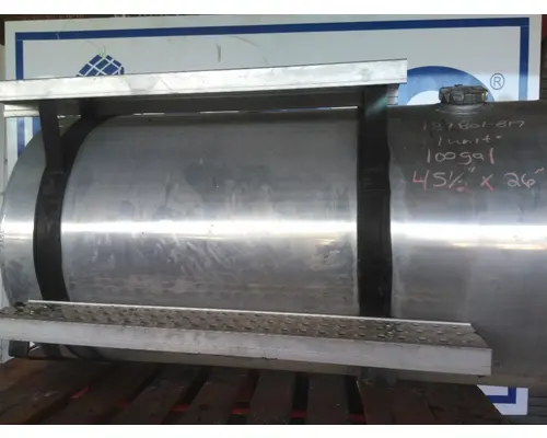 INTERNATIONAL PROSTAR 113 FUEL TANK