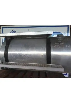 INTERNATIONAL PROSTAR 113 FUEL TANK