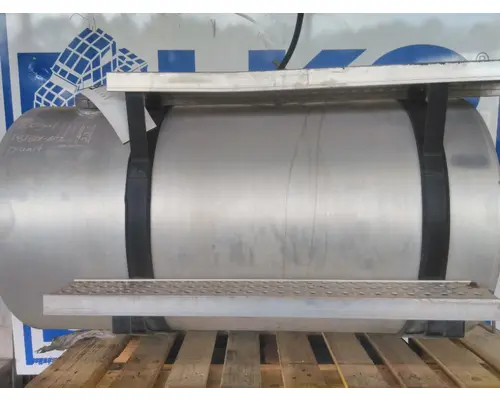 INTERNATIONAL PROSTAR 113 FUEL TANK