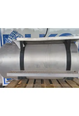 INTERNATIONAL PROSTAR 113 FUEL TANK