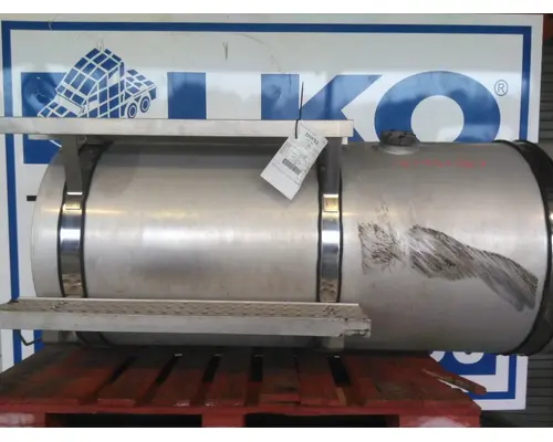 INTERNATIONAL PROSTAR 113 FUEL TANK