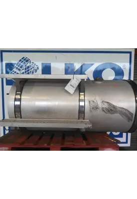 INTERNATIONAL PROSTAR 113 FUEL TANK