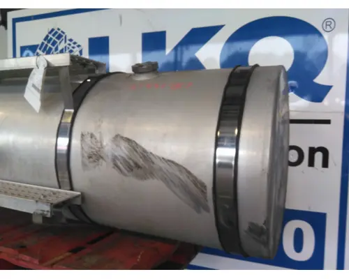 INTERNATIONAL PROSTAR 113 FUEL TANK