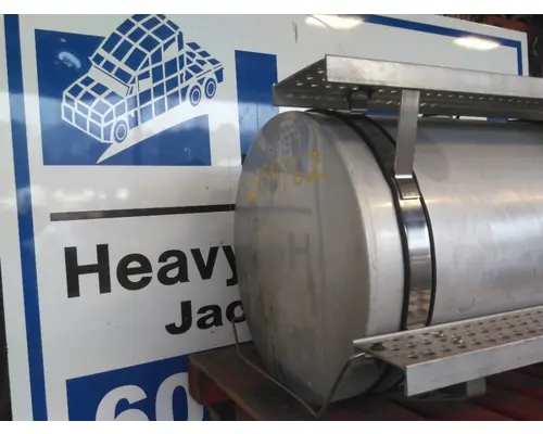 INTERNATIONAL PROSTAR 113 FUEL TANK