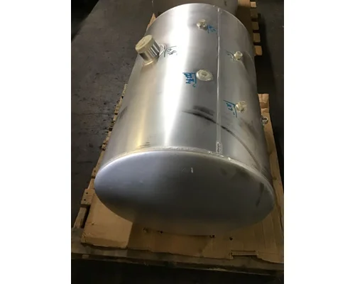 INTERNATIONAL PROSTAR 113 Fuel Tank