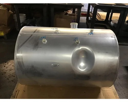 INTERNATIONAL PROSTAR 113 Fuel Tank