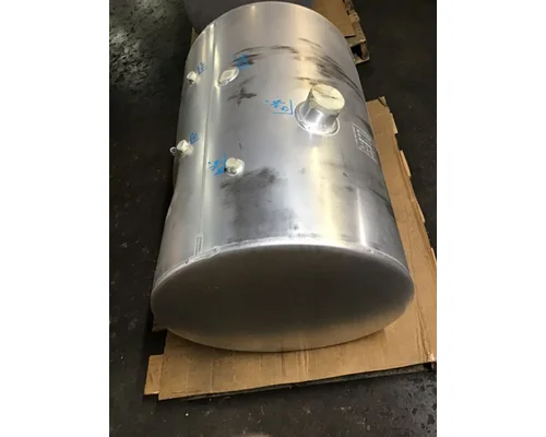 INTERNATIONAL PROSTAR 113 Fuel Tank