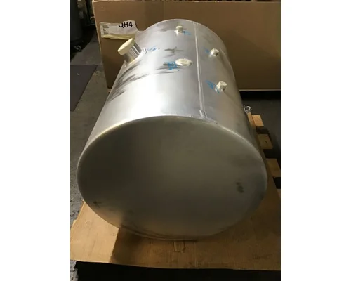 INTERNATIONAL PROSTAR 113 Fuel Tank