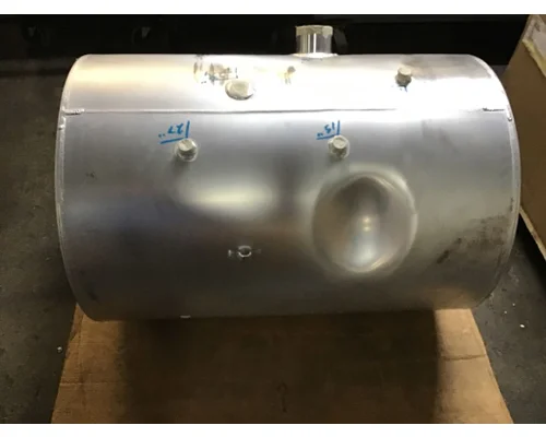 INTERNATIONAL PROSTAR 113 Fuel Tank