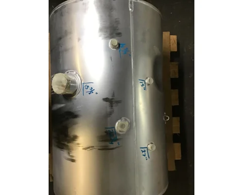 INTERNATIONAL PROSTAR 113 Fuel Tank