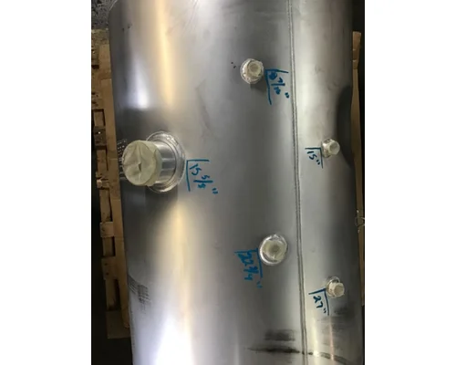 INTERNATIONAL PROSTAR 113 Fuel Tank
