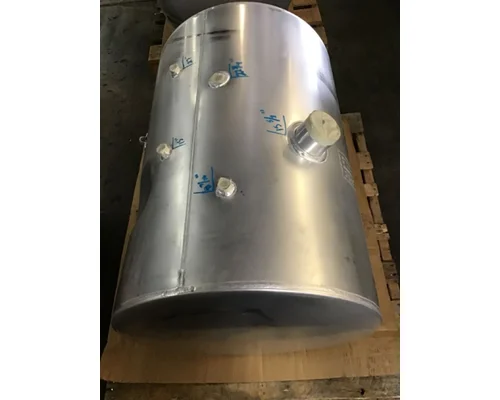 INTERNATIONAL PROSTAR 113 Fuel Tank