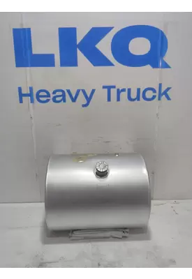 INTERNATIONAL PROSTAR 113 Fuel Tank