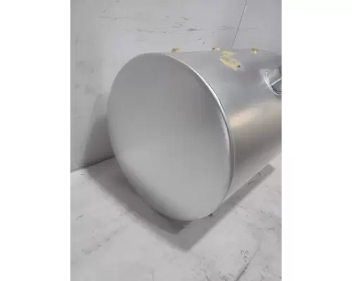 INTERNATIONAL PROSTAR 113 Fuel Tank