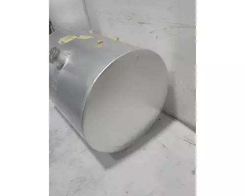 INTERNATIONAL PROSTAR 113 Fuel Tank
