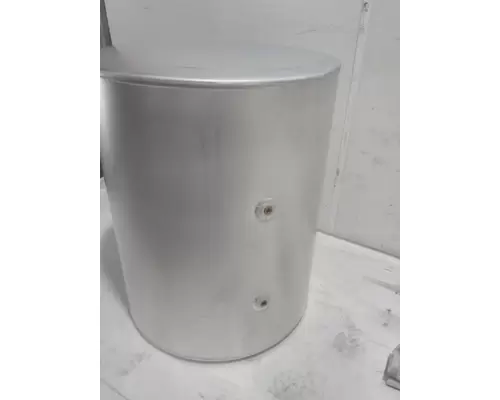 INTERNATIONAL PROSTAR 113 Fuel Tank