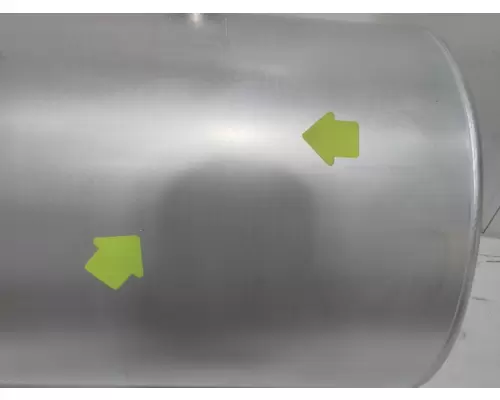 INTERNATIONAL PROSTAR 113 Fuel Tank