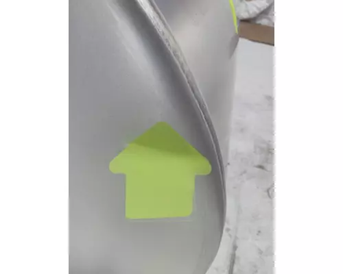 INTERNATIONAL PROSTAR 113 Fuel Tank