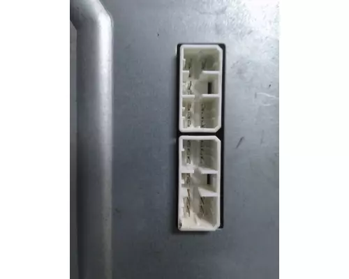 INTERNATIONAL PROSTAR 113 GAUGE CLUSTER