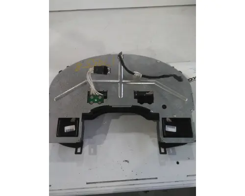 INTERNATIONAL PROSTAR 113 GAUGE CLUSTER