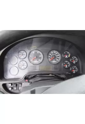 INTERNATIONAL PROSTAR 113 GAUGE CLUSTER