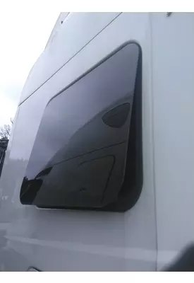 INTERNATIONAL PROSTAR 113 GLASS, SLEEPER