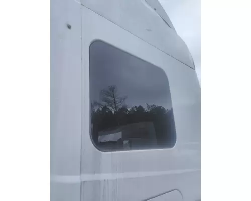 INTERNATIONAL PROSTAR 113 GLASS, SLEEPER
