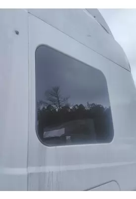 INTERNATIONAL PROSTAR 113 GLASS, SLEEPER