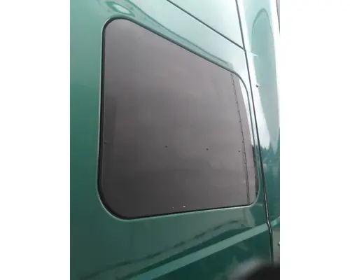 INTERNATIONAL PROSTAR 113 GLASS, SLEEPER