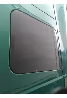 INTERNATIONAL PROSTAR 113 GLASS, SLEEPER