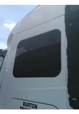 INTERNATIONAL PROSTAR 113 GLASS, SLEEPER