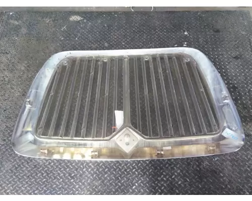 INTERNATIONAL PROSTAR 113 GRILLE