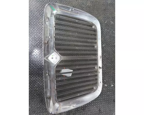 INTERNATIONAL PROSTAR 113 GRILLE