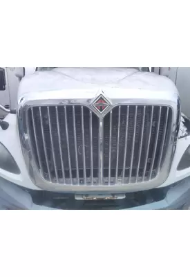 INTERNATIONAL PROSTAR 113 GRILLE