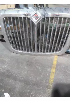 INTERNATIONAL PROSTAR 113 GRILLE