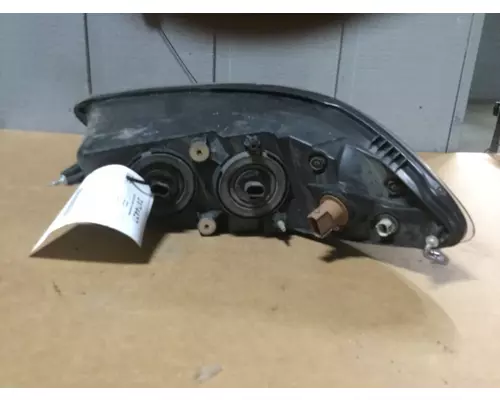 INTERNATIONAL PROSTAR 113 HEADLAMP ASSEMBLY