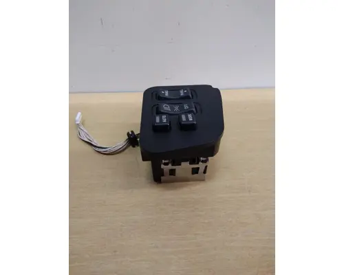 INTERNATIONAL PROSTAR 113 HEADLAMP SWITCH